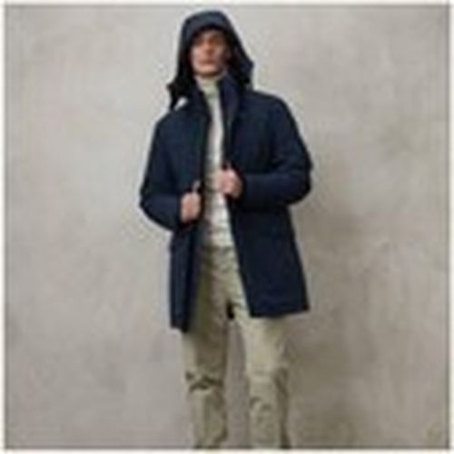 Parka Impermeabile / Trench para hombre - Blauer - Modalova