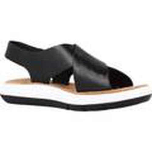 Sandalias JEMSA CROSS para mujer - Clarks - Modalova