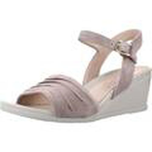 Sandalias 106226 para mujer - Stonefly - Modalova