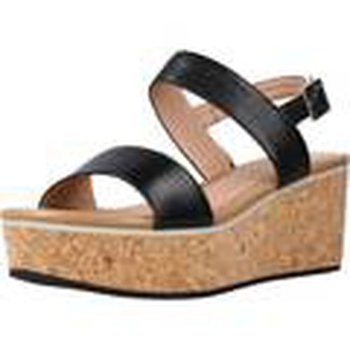 Sandalias DIVA 1 NAPPA para mujer - Stonefly - Modalova