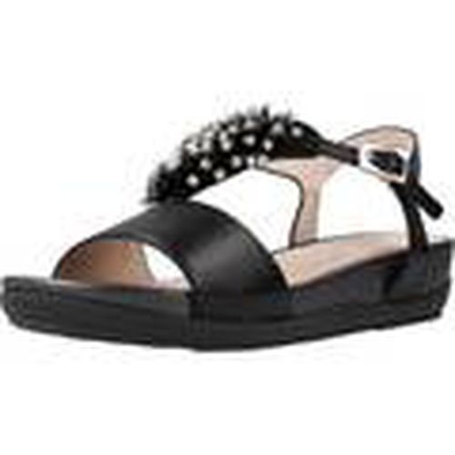 Sandalias EVE 14 NAPPA para mujer - Stonefly - Modalova