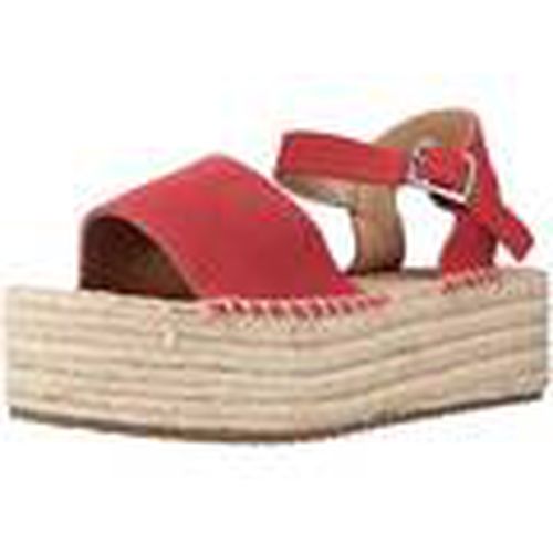 Xti Sandalias 042829X para mujer - Xti - Modalova