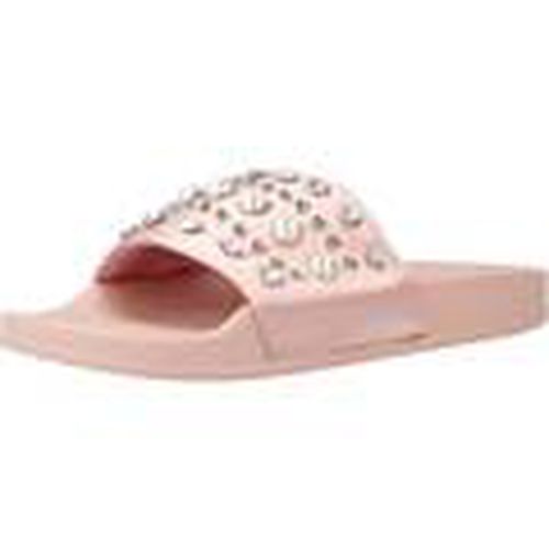 Sandalias SL DIAMY para mujer - Hailys - Modalova