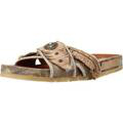 Nemonic Sandalias 2268N para mujer - Nemonic - Modalova