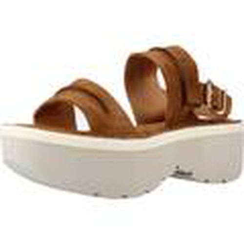 Weekend Sandalias 16350W para mujer - Weekend - Modalova