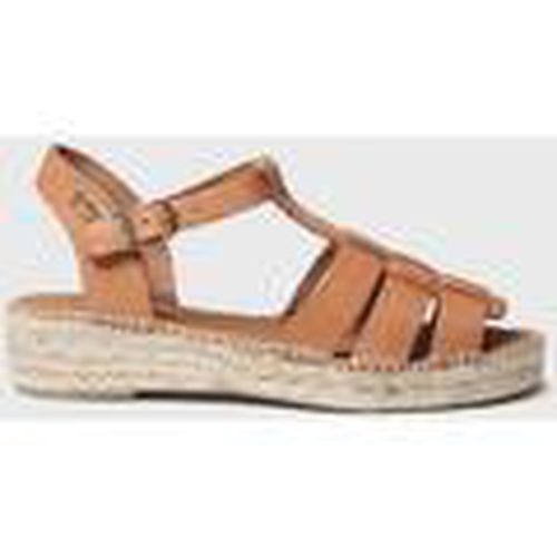 Sandalias 122832 para mujer - Toni Pons - Modalova