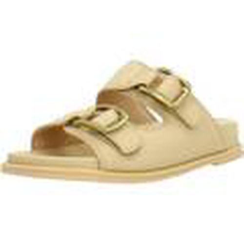 Sandalias CUTLER NS para mujer - Unisa - Modalova