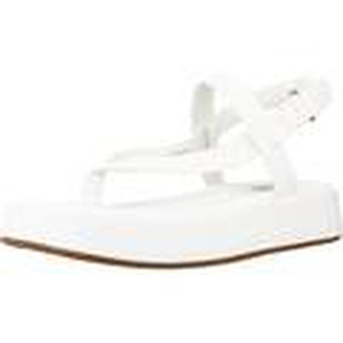 Sandalias BIGTIME para mujer - Steve Madden - Modalova