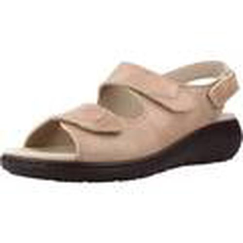 Pinoso's Sandalias 7478P para mujer - Pinoso's - Modalova