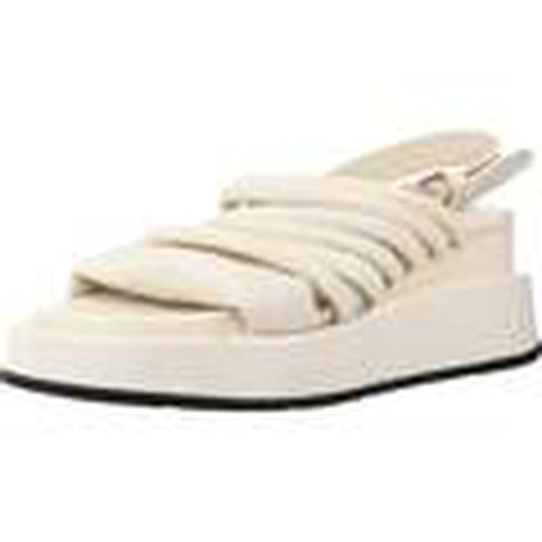 Mjus Sandalias P47007 para mujer - Mjus - Modalova