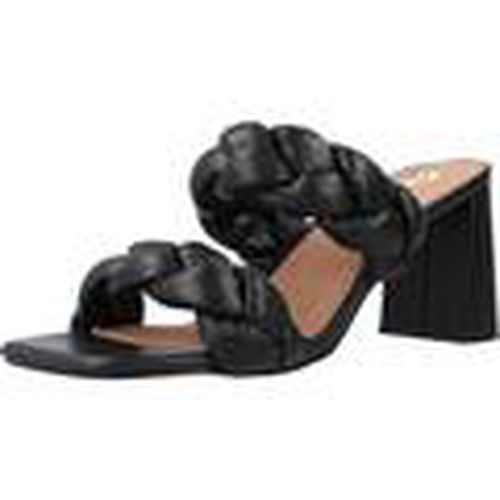 Sandalias 2100704 para mujer - La Strada - Modalova