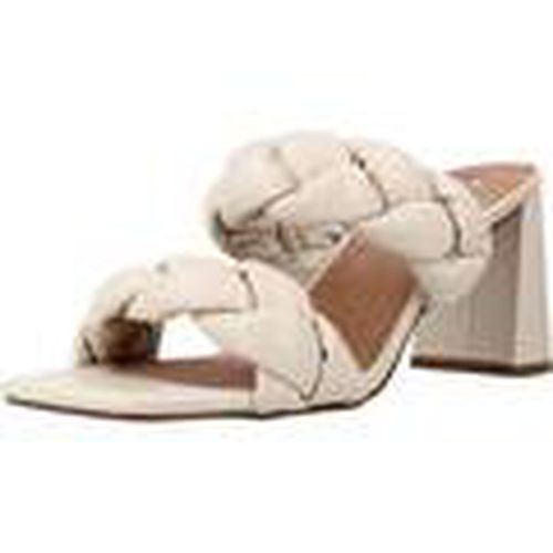 Sandalias 2100704 para mujer - La Strada - Modalova