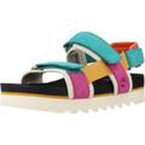 Sandalias SMONICASUN SPORTY MD para mujer - Timberland - Modalova