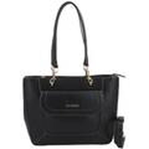 Bolso JC4113PP1G para mujer - Love Moschino - Modalova