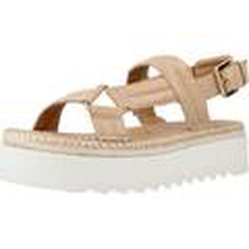 Sandalias ARIEL 3 para mujer - Stonefly - Modalova