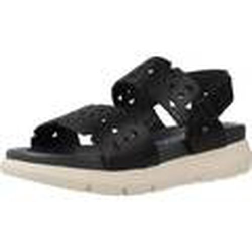 Fluchos Sandalias F1710 para mujer - Fluchos - Modalova