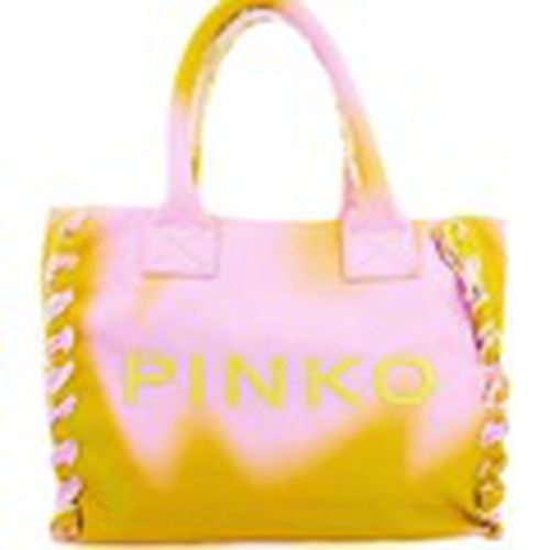 Pinko Bolso 136807 para mujer - Pinko - Modalova