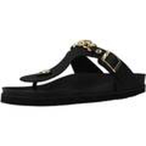 Sandalias ROASTAD para mujer - Genuins - Modalova