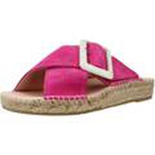 Sandalias BETY112 para mujer - Macarena - Modalova