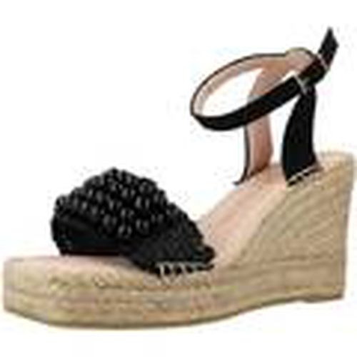 Sandalias MOONS5 para mujer - Macarena - Modalova