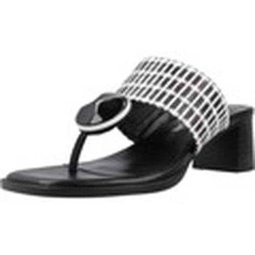 Sandalias 9227N para mujer - Noa Harmon - Modalova