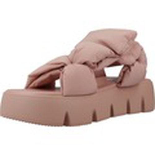 Sandalias BONKERS para mujer - Steve Madden - Modalova