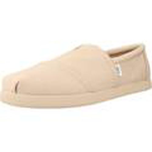 Toms Alpargatas ALP FWD para hombre - Toms - Modalova