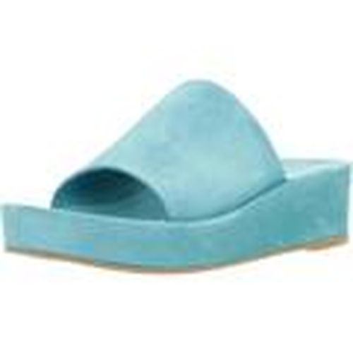 Equitare Sandalias Helga para mujer - Equitare - Modalova