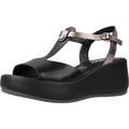 Repo Sandalias 13265R para mujer - Repo - Modalova