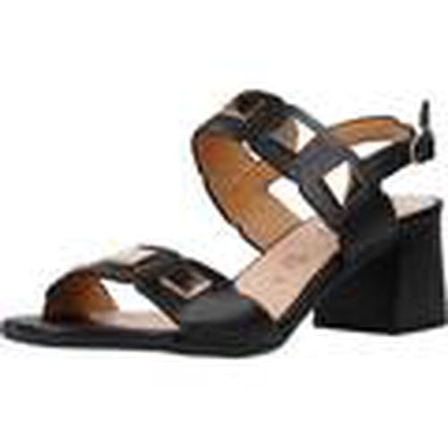 Repo Sandalias 30227R para mujer - Repo - Modalova