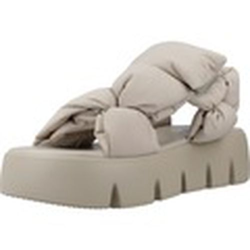 Sandalias BONKERS para mujer - Steve Madden - Modalova