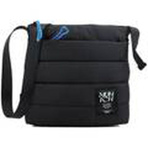 Bolso WIND CROSBODY para hombre - Munich - Modalova