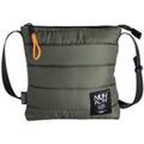 Bolso WIND CROSBODY para hombre - Munich - Modalova