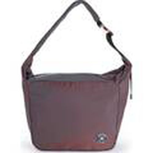 Munich Bolso 7055030M para mujer - Munich - Modalova