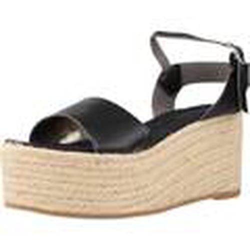 Sandalias PLATAFP6CD para mujer - Clara Duran - Modalova