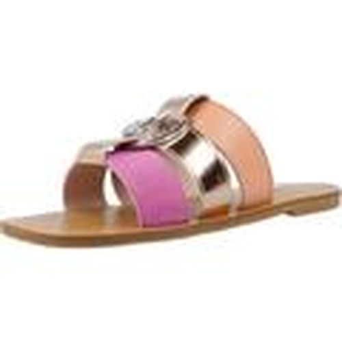 Sandalias planas Saba 08 para mujer - Liu Jo - Modalova