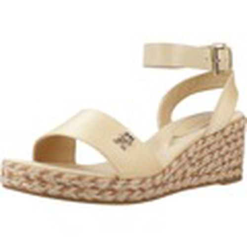 Sandalias FW0FW07913 para mujer - Tommy Hilfiger - Modalova