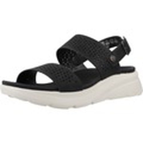 Xti Sandalias 142707X para mujer - Xti - Modalova