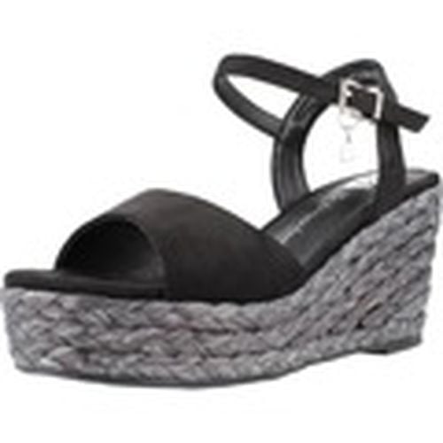 Xti Sandalias 142858X para mujer - Xti - Modalova