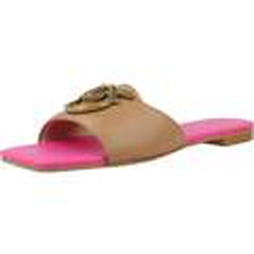 Pinko Sandalias MARLI 01 para mujer - Pinko - Modalova