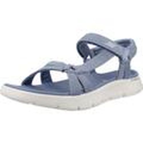 Sandalias Go Walk Flex Sandal para mujer - Skechers - Modalova