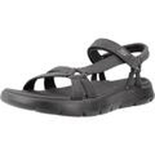 Sandalias Go Walk Flex Sandal para mujer - Skechers - Modalova