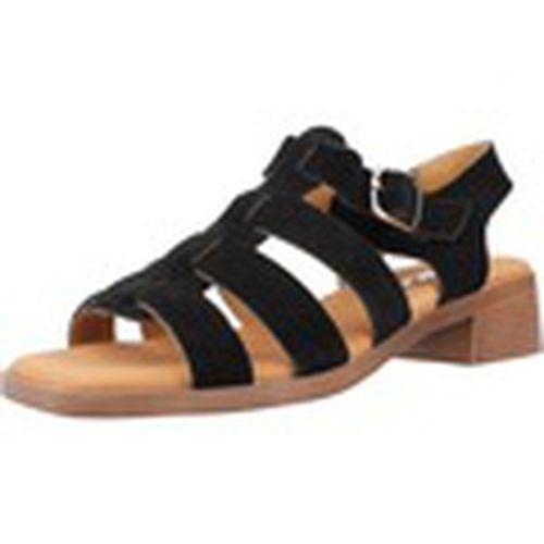 Sandalias BINKA 02 para mujer - Chika 10 - Modalova