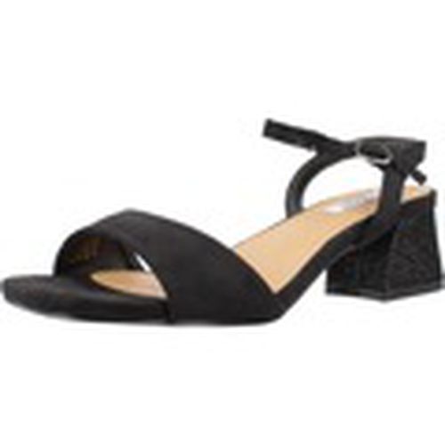 Sandalias MELANIA 04 para mujer - Chika 10 - Modalova