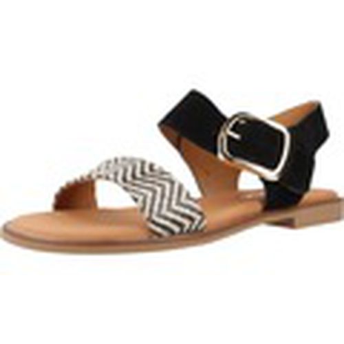 Sandalias 148975 para mujer - Chika 10 - Modalova