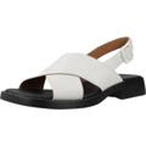 Sandalias planas K201600 004 para mujer - Camper - Modalova