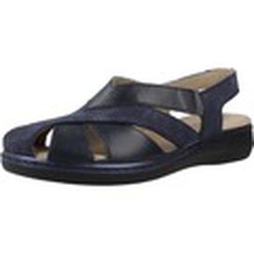 Pitillos Sandalias 5583P para mujer - Pitillos - Modalova