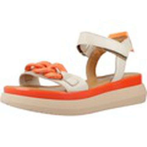 Mjus Sandalias L17001 para mujer - Mjus - Modalova