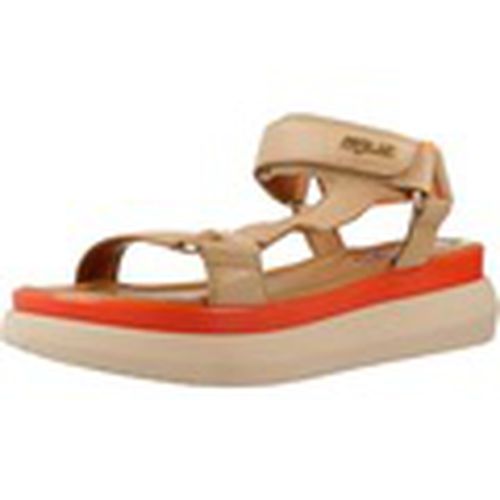 Mjus Sandalias L17003 para mujer - Mjus - Modalova