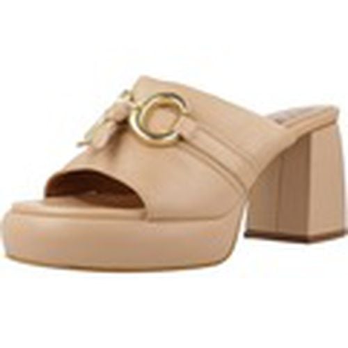 Mjus Sandalias ALASSIO para mujer - Mjus - Modalova